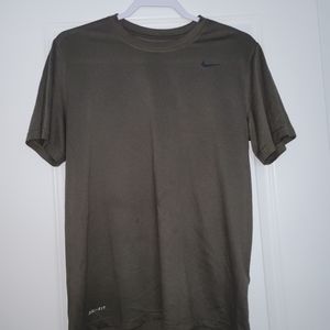 Men's Nike Dri-Fit Shirt